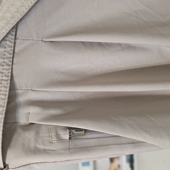 🆕️ Athleta Skyline Pant II - Picture 6 of 14